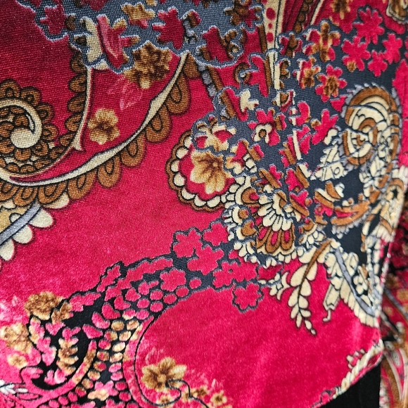 SOLD - Picture 3 of 4